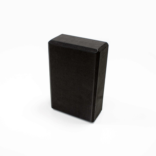 Kraftmark Yoga blocks