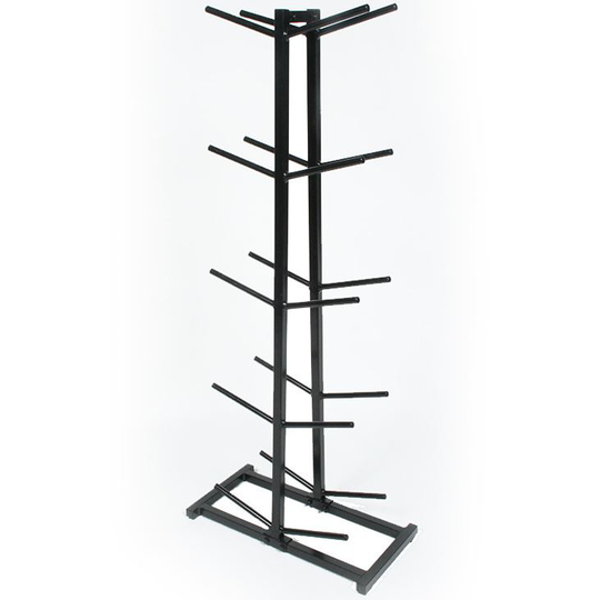 Concept Line Medicinepalloteline Concept 10 pallolle, Telineet kuntopallot