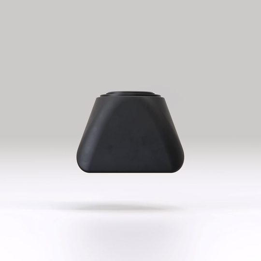 Theragun Accessories- G3PRO CONE ATTACHMENT