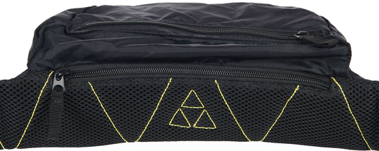 Fischer Drinkbelt Pro 21/22