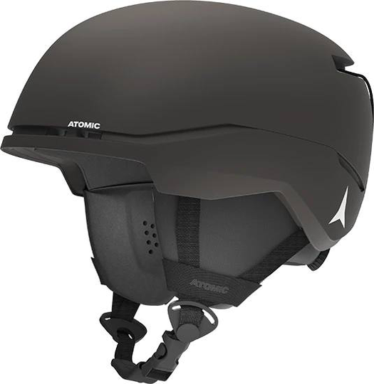 Atomic Four Jr 21/22 Helmet