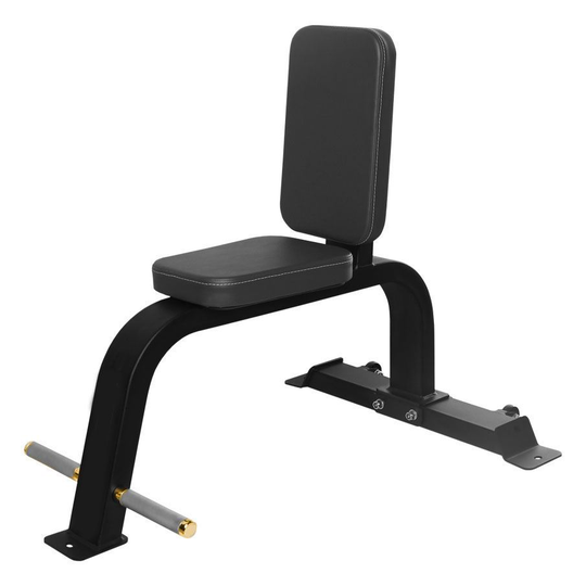 Thor Fitness Utility Bench, Penkit