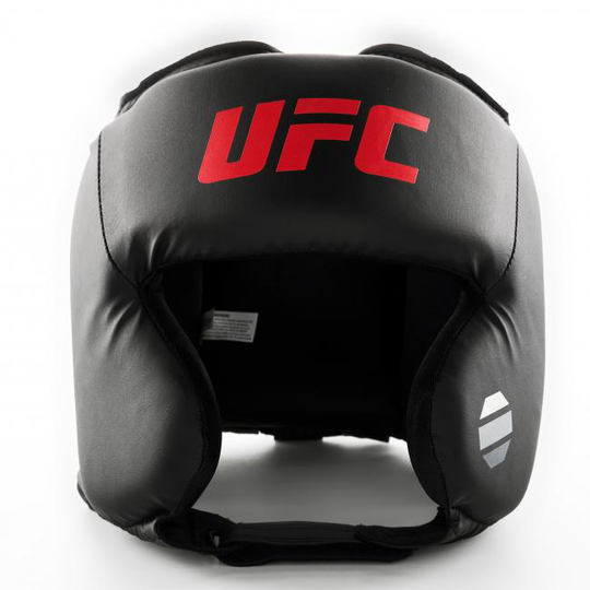 UFC Nyrkkeilykypärä