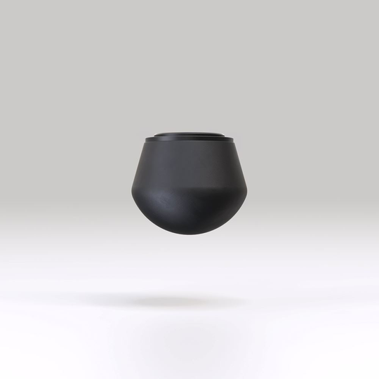 Theragun Accessories- G3Pro Standard Ball Attachment