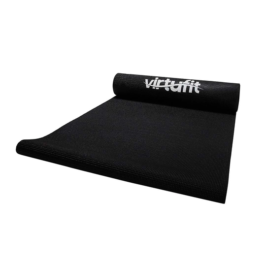 Virtufit Yoga Mat 3 Mm 183 X 61 Cm