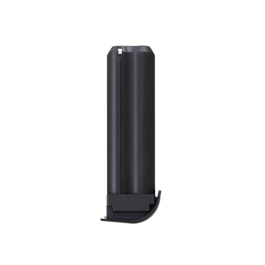 Theragun G3PRO BATTERY