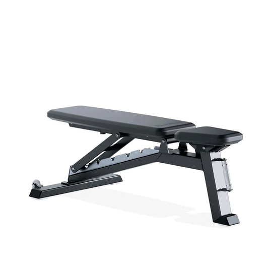 Eleiko Adjustable Bench