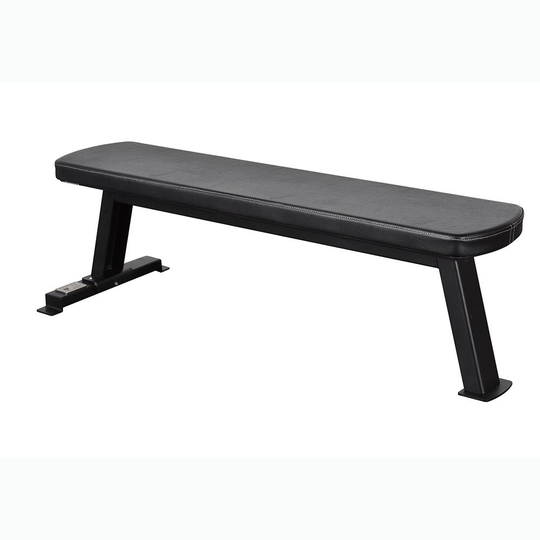 Gymleco Harjoituspenkki Tasainen, Penkit