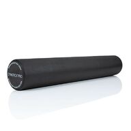 Gymstick Core -pilatesrulla (EVA) 90cm