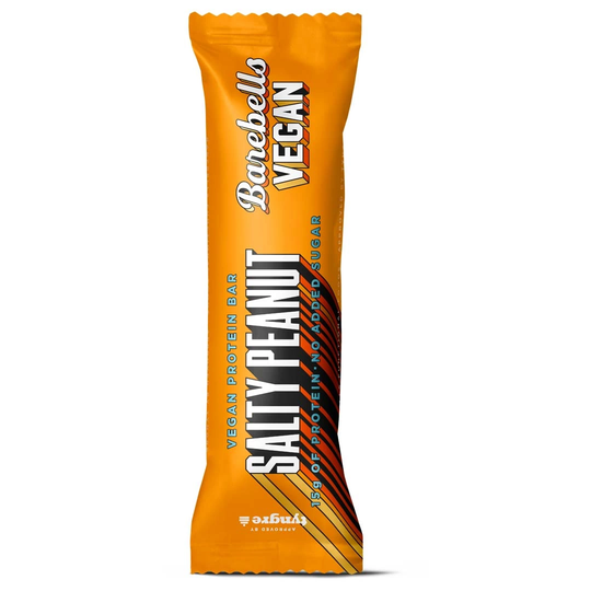 Barebells Vegan Protein Bar 55 G