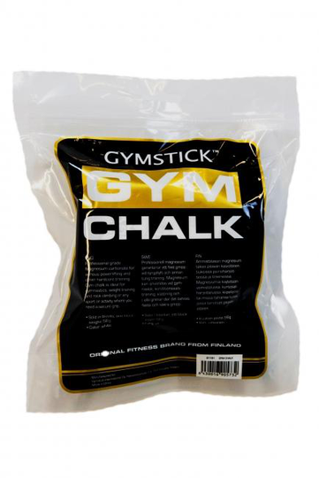 Magnesium-pala 56 g, Gymstick