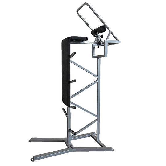 Eleiko Penkki Eleiko Classic Vapaasti seisova
