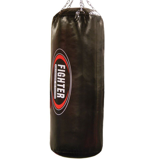Fighter Big Ben Heavy Bag 150x50 cm Noin 60 kg, Nyrkkeilysäkit