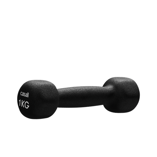 Classic Dumbbell