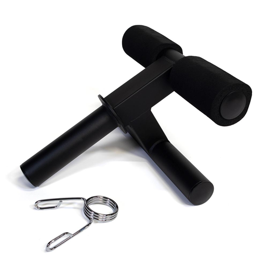 Kraftmark Tibialis Anterior Trainer