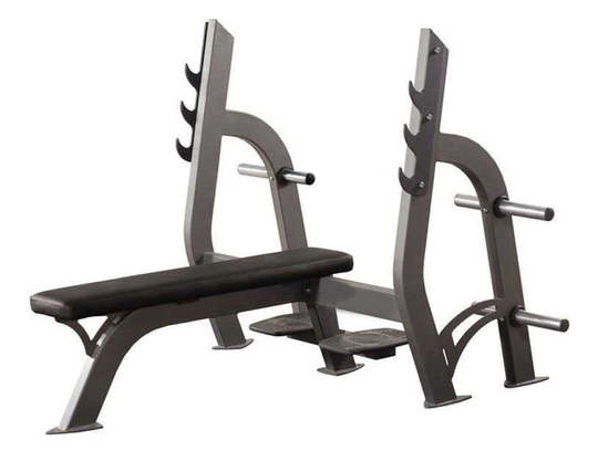 Kraftmark Line - bench press