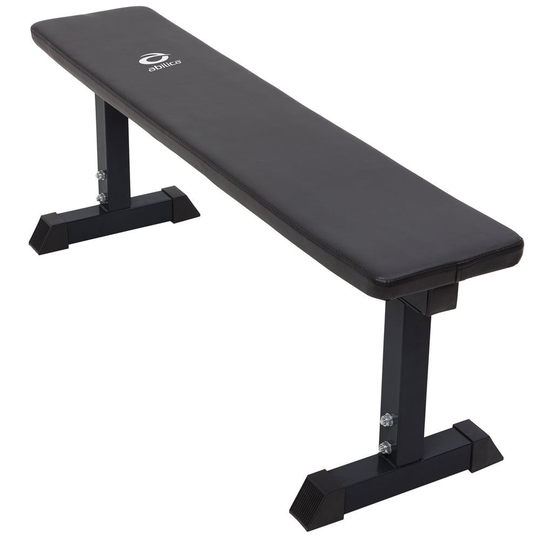 Abilica Weightbench 2.0, Penkit