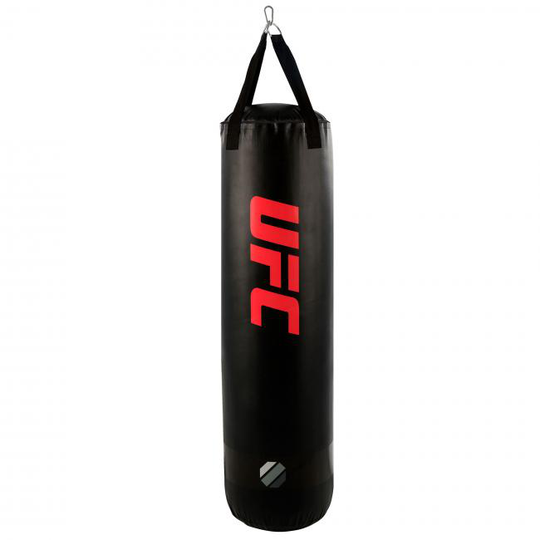 UFC Nyrkkeilysäkki 20 kg / 90 cm