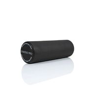 Gymstick Core -pilatesrulla (EVA) 45cm