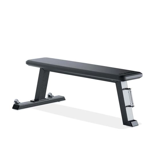Eleiko Flat Bench