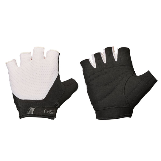 Casall Exercise glove wmns, Treenihanskat