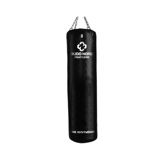 Fighter Heavy Duty Custom Punchbag, Nyrkkeilysäkit