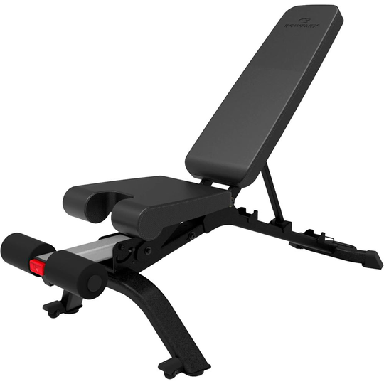 Bowflex 3.1S Bench