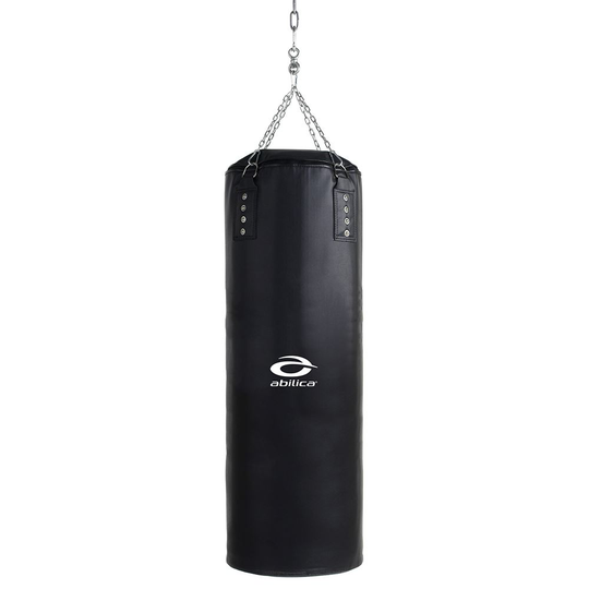 Abilica FlexiBag, Nyrkkeilysäkit