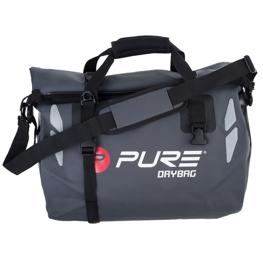 Pure2Improve Pure Waterproof 60L Sportsbag,, Laukut