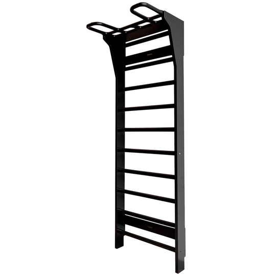 Fitwood AARNI Wall Bars, Puolapuut