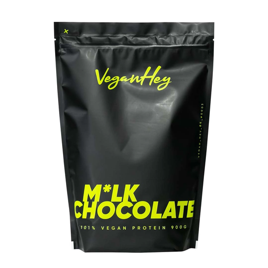 Veganhey Vegan Protein 900g