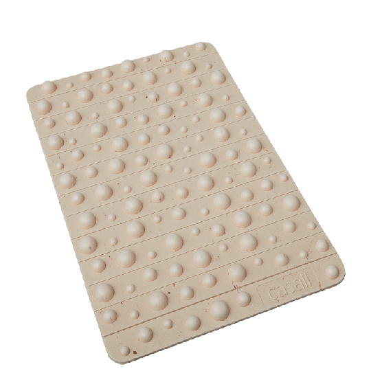 Foot Massage Platform