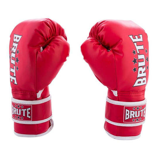 Brute Starter Boxing Gloves