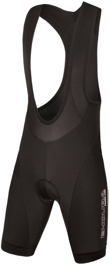 Endura FS260-Pro Bibshort