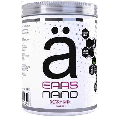 Ä Nano Eaa 420 G Berry Mix
