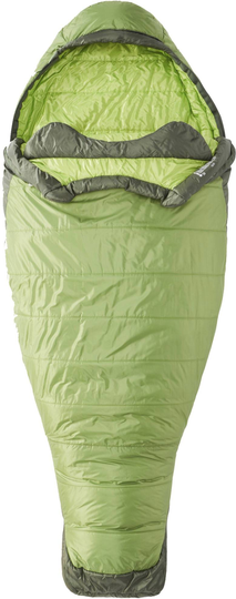 Marmot Trestles Elite Eco 30 W Plus