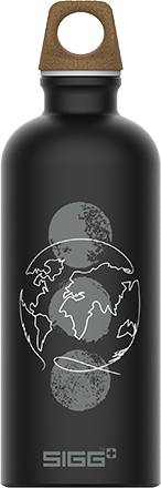 Sigg 0,6 MyPlanet Direction