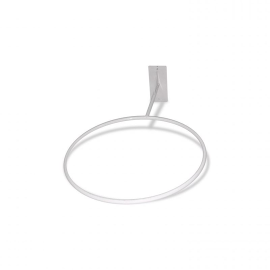 Motion & Fitness PRO Wallhanger Gymboll