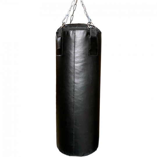 Kunnon nyrkkeilysäkki, 20 kg