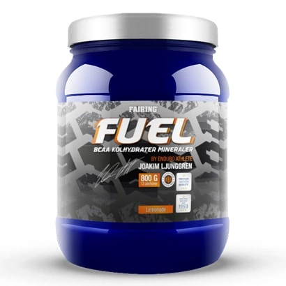 Fairing Fuel 800 G