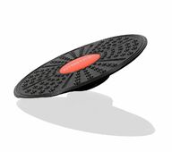 Gymstick Balance Board-tasapainolauta