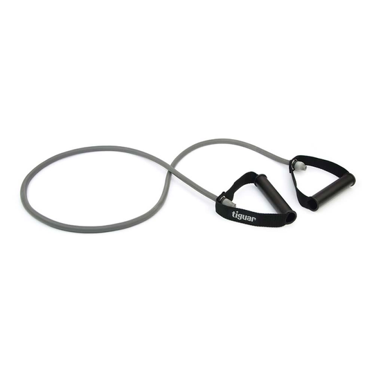 Tiguar Maxi Tube 2.0 Tung