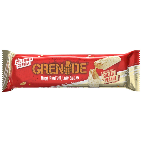 Grenade Carb Killa 60 G Cookies & Cream