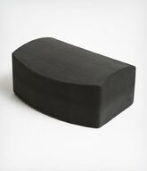Manduka Recycled Foam unBLOCK -iso joogablokki (Thunder)