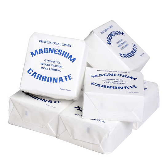 Abilica Magnesium Paketti 8 Kpl, Kalkki