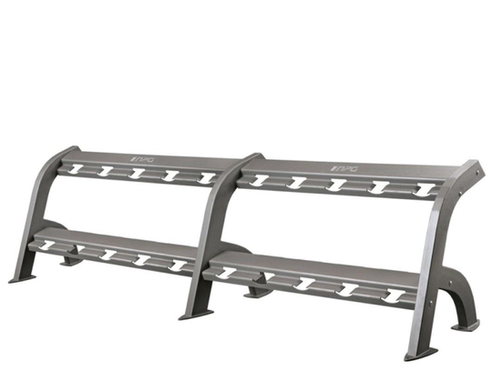 Kraftmark Line - dumbbell rack