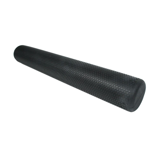 Concept Line Concept Vaahtorulla, Foam roller