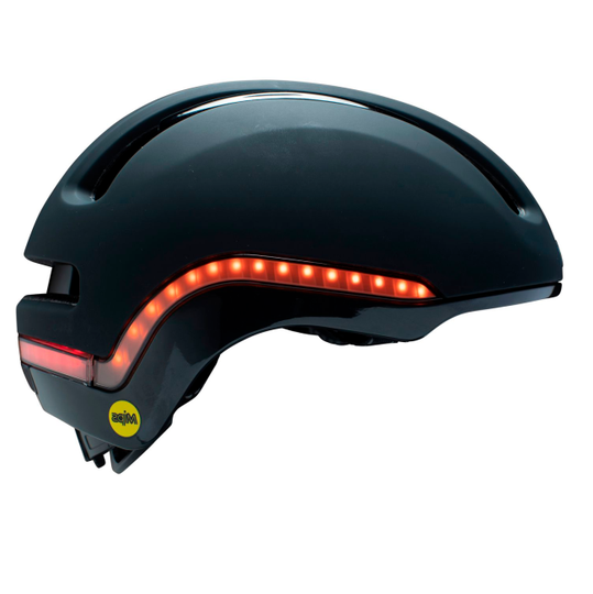 Nutcase Vio Commute Kit Mips Light pyöräilykypärä