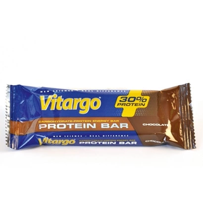 Vitargo Protein Bar 65 G