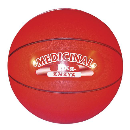Amaya Classic Kuntopallo 3 kg